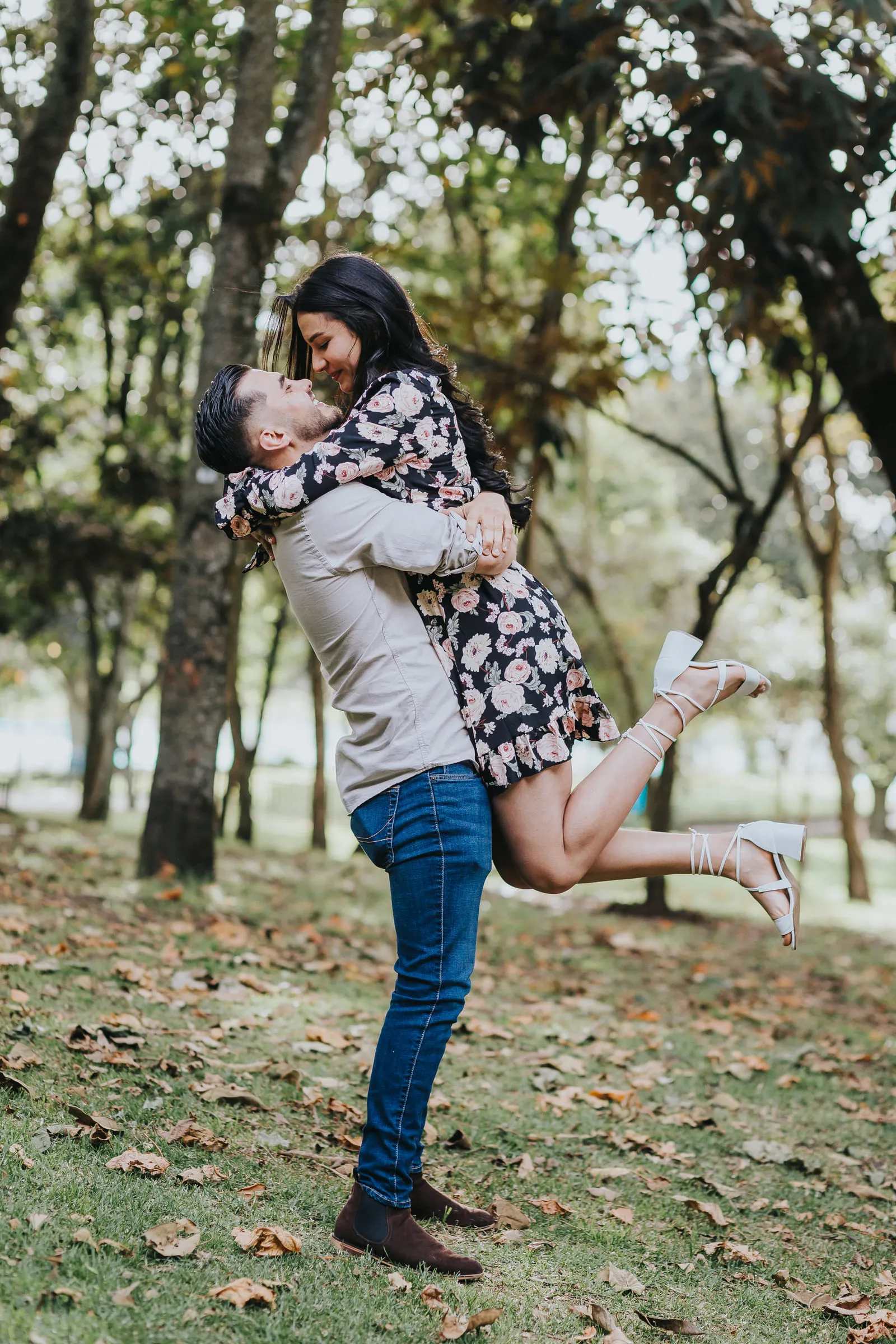 Wedding photography by JP Media Groups - 3