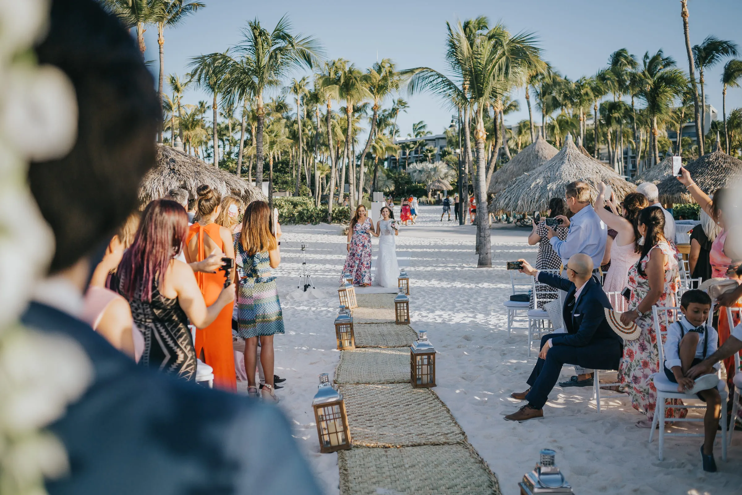 Wedding photography by JP Media Groups - 10