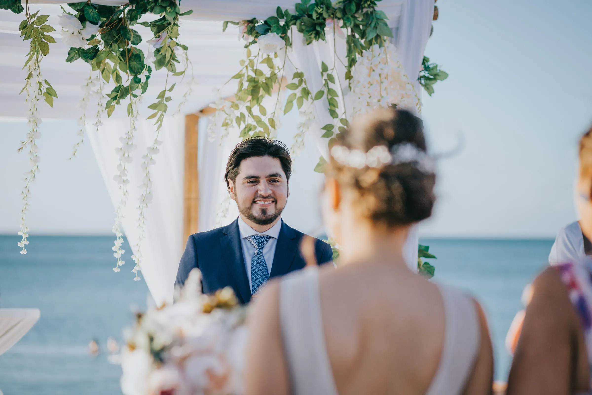Wedding photography by JP Media Groups - 11