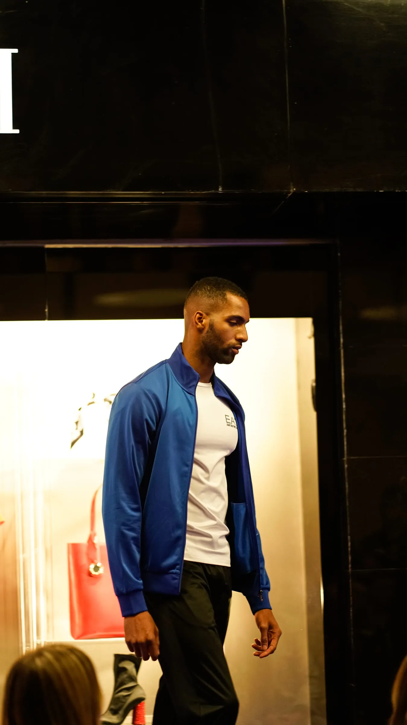 Photography by JP Media Groups - 13