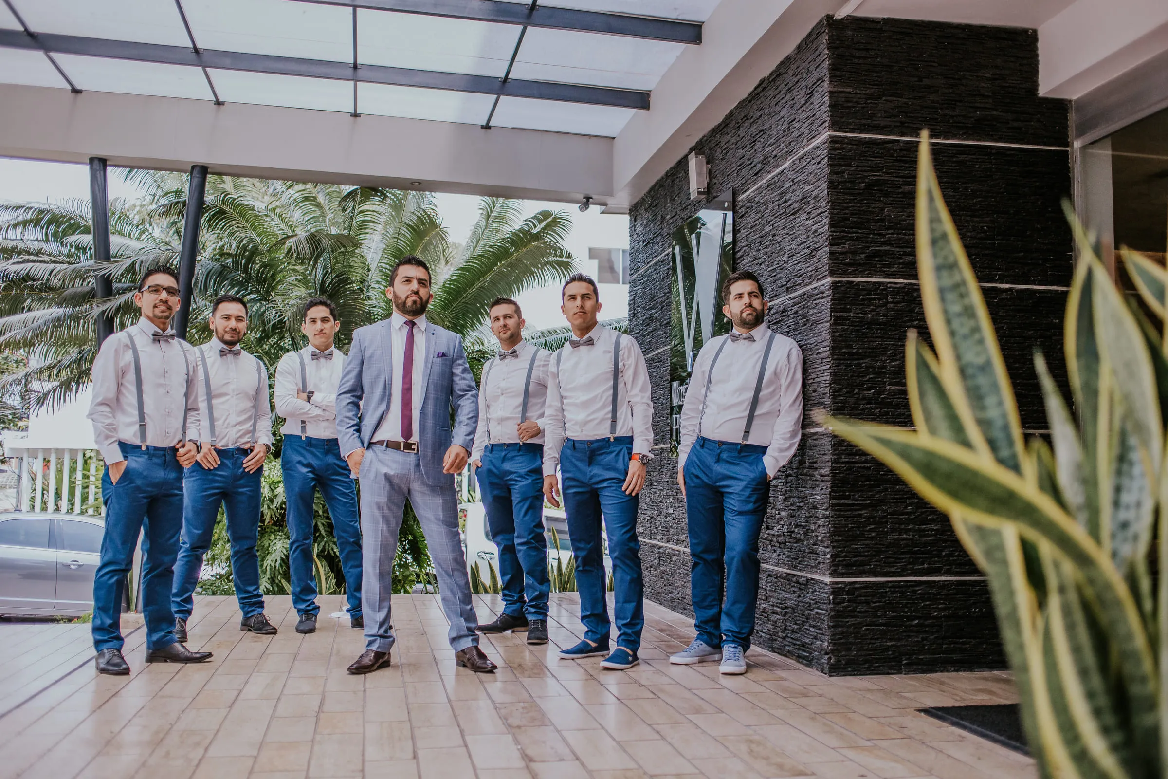 Photography by JP Media Groups - 17