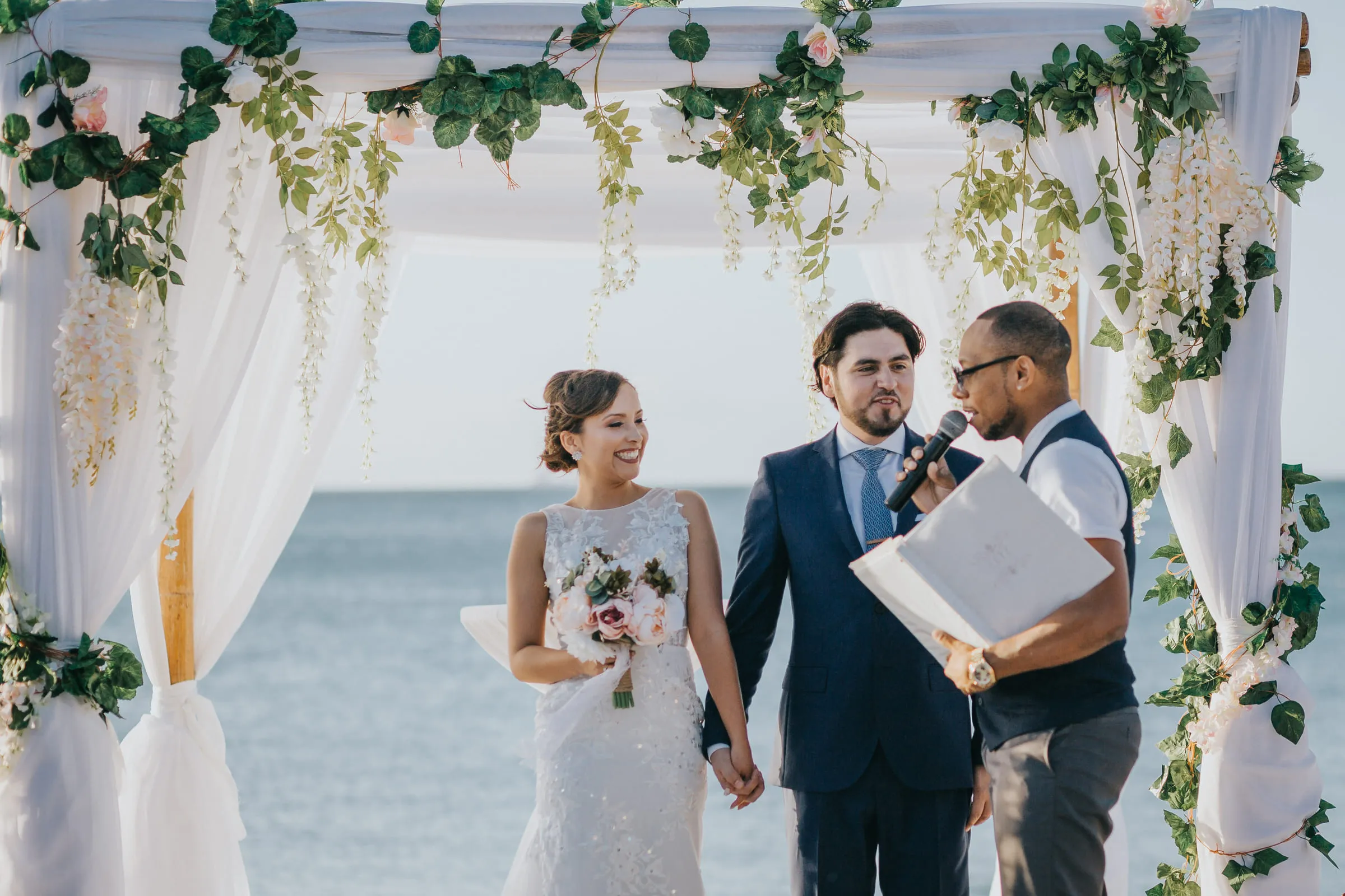 Wedding photography by JP Media Groups - 18