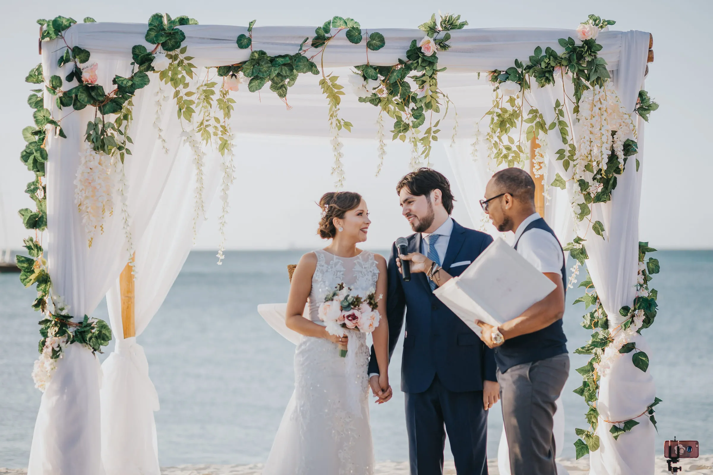 Wedding photography by JP Media Groups - 19