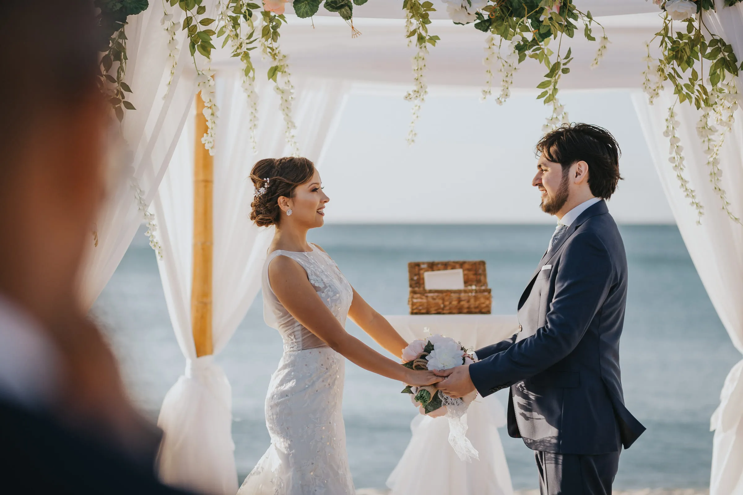 Wedding photography by JP Media Groups - 21