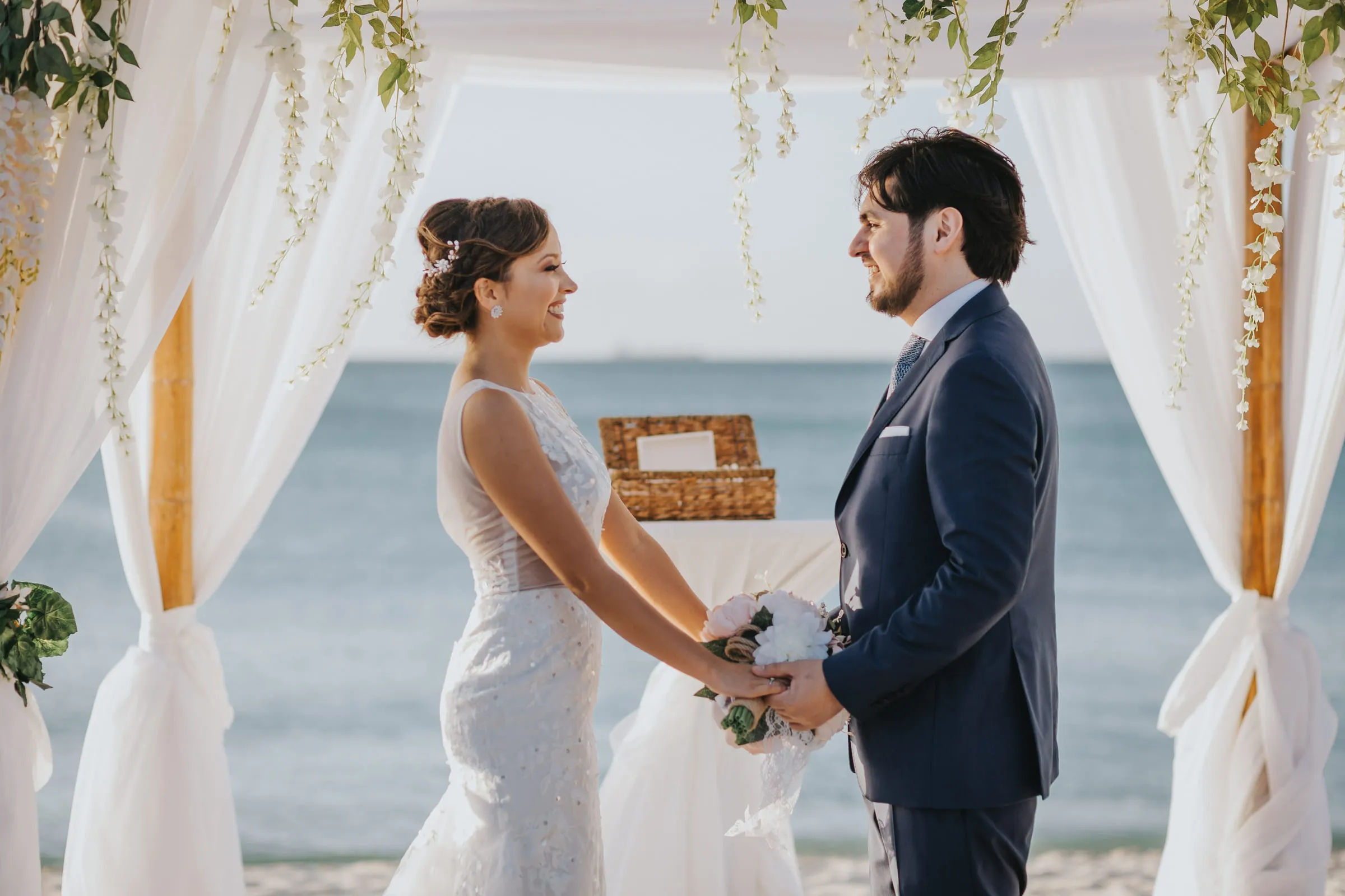 Wedding photography by JP Media Groups - 22