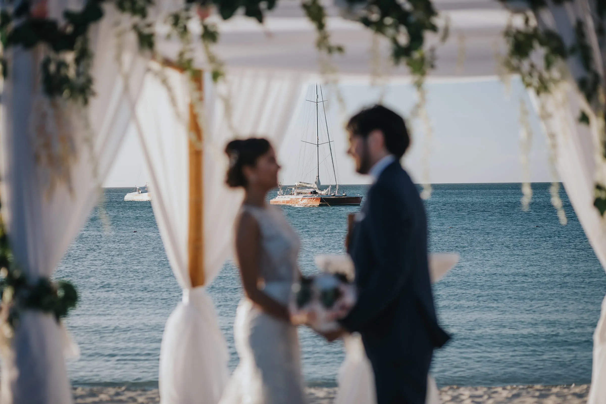 Wedding photography by JP Media Groups - 23