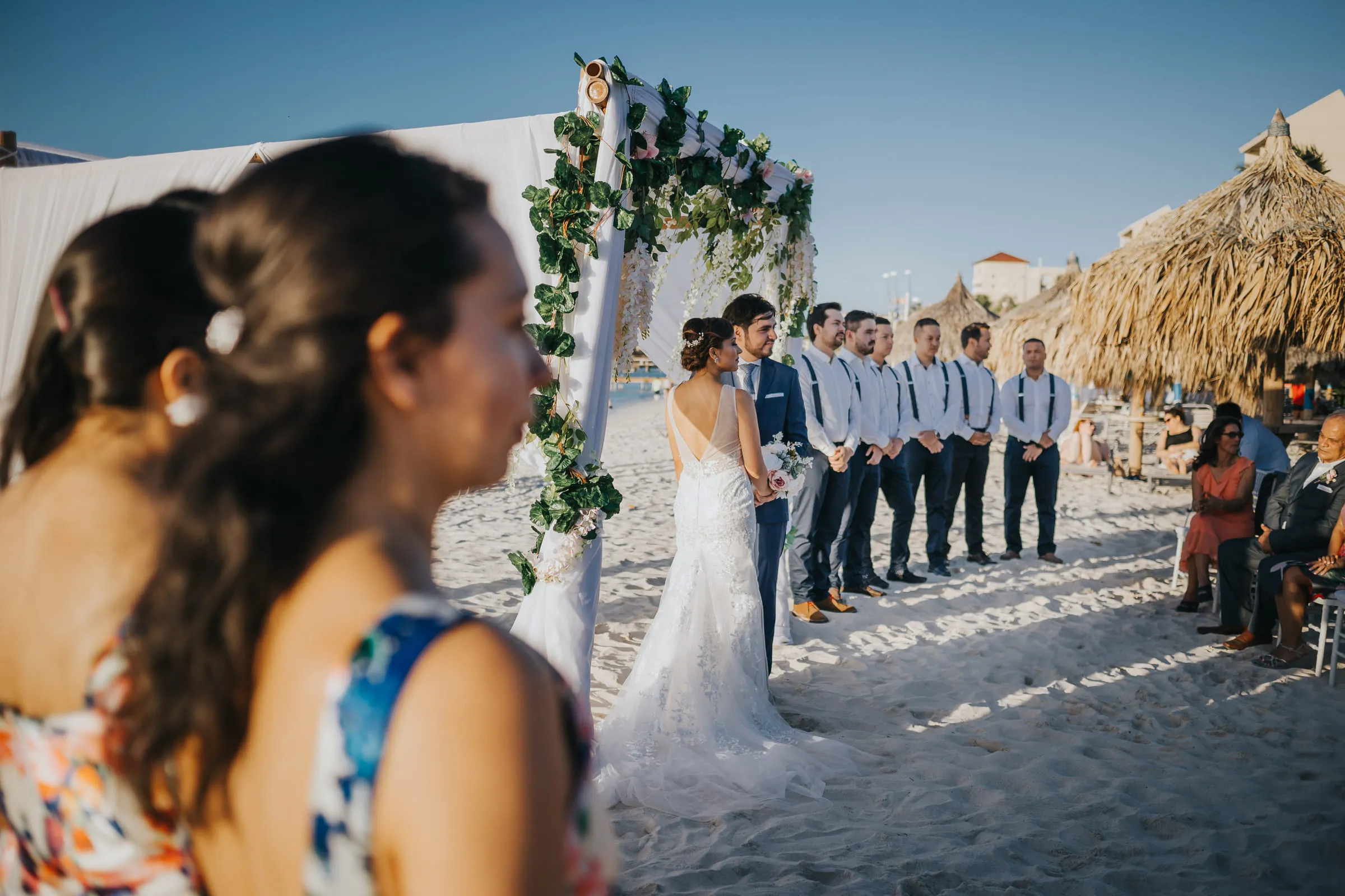 Wedding photography by JP Media Groups - 24