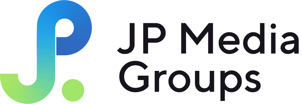 JP Media Groups
